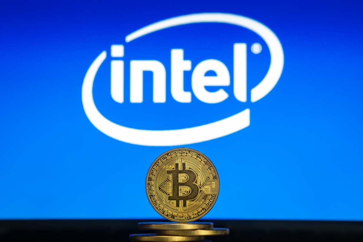 intel mining criptovalute e bitcoin bonanza mining