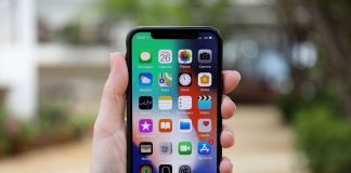 ios android