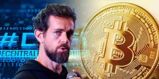 jack-dorsey-bitcoin