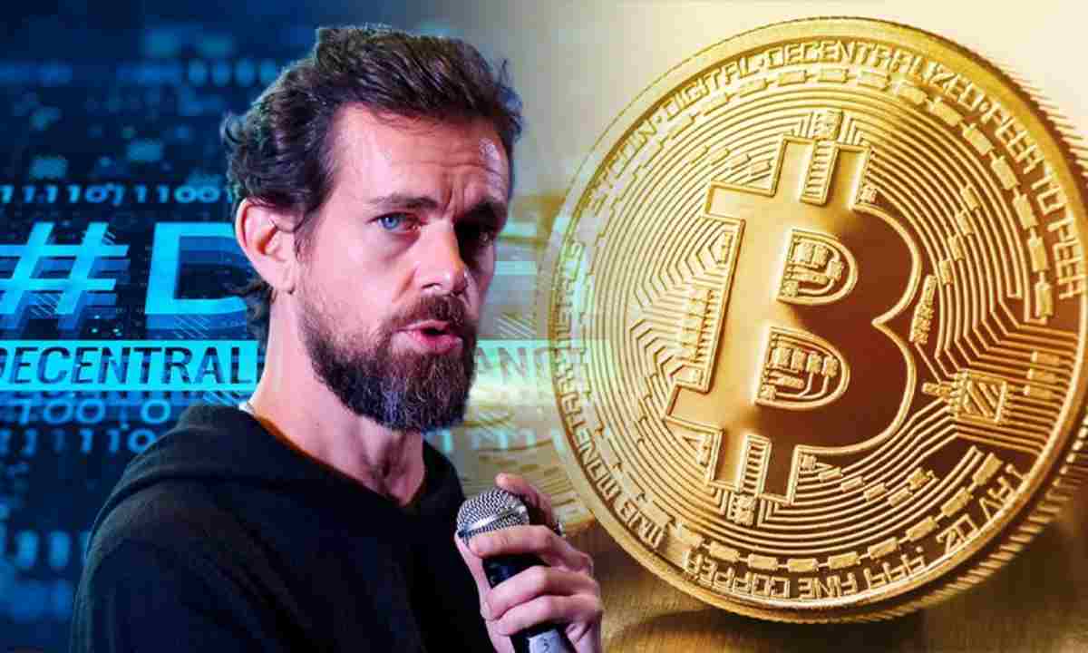 jack-dorsey-bitcoin