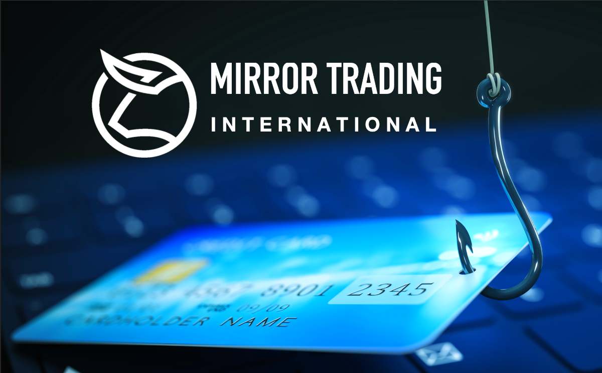 mirror trading international ponzi bitcoin