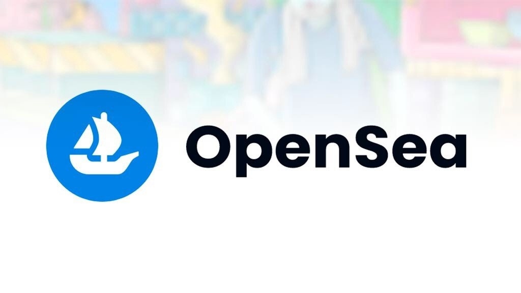 opensea dharma