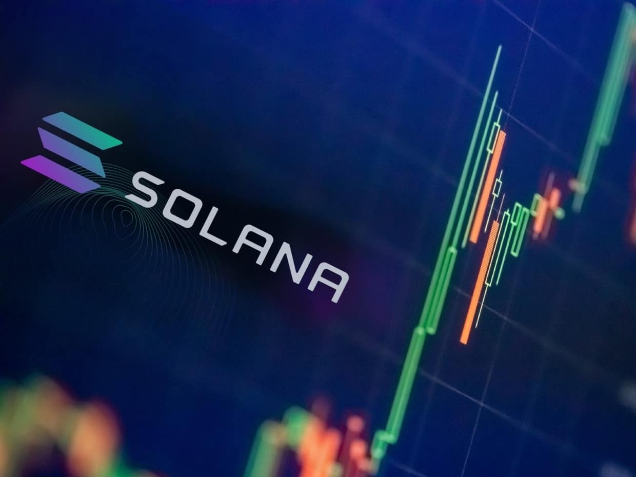 solana visa