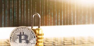 Bitcoin No KYC