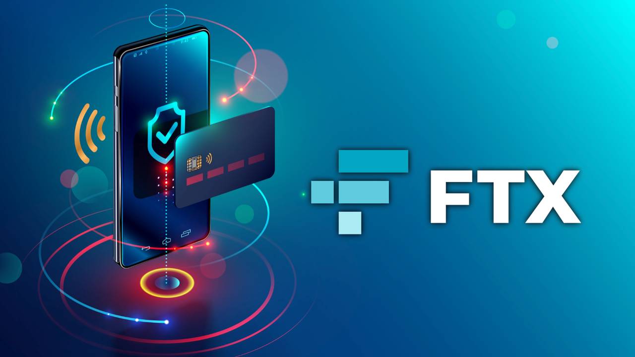 FTX Acquisisce Liquid