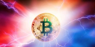 Lightning network bitcoin prezzo