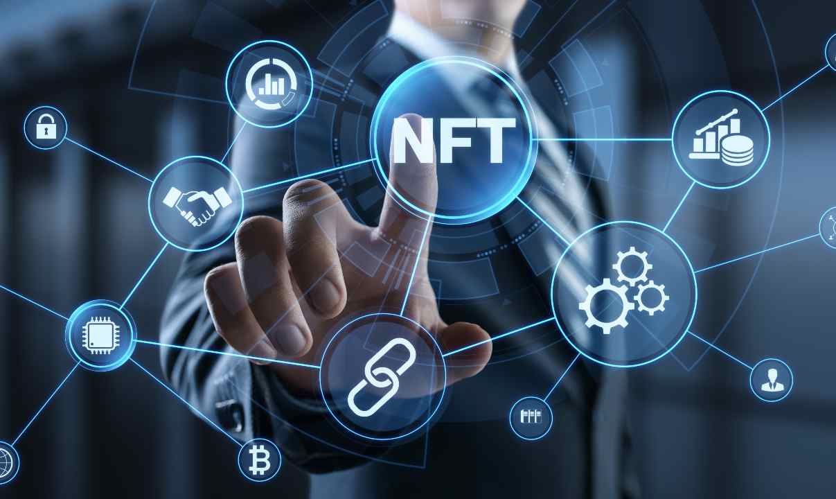 Nft