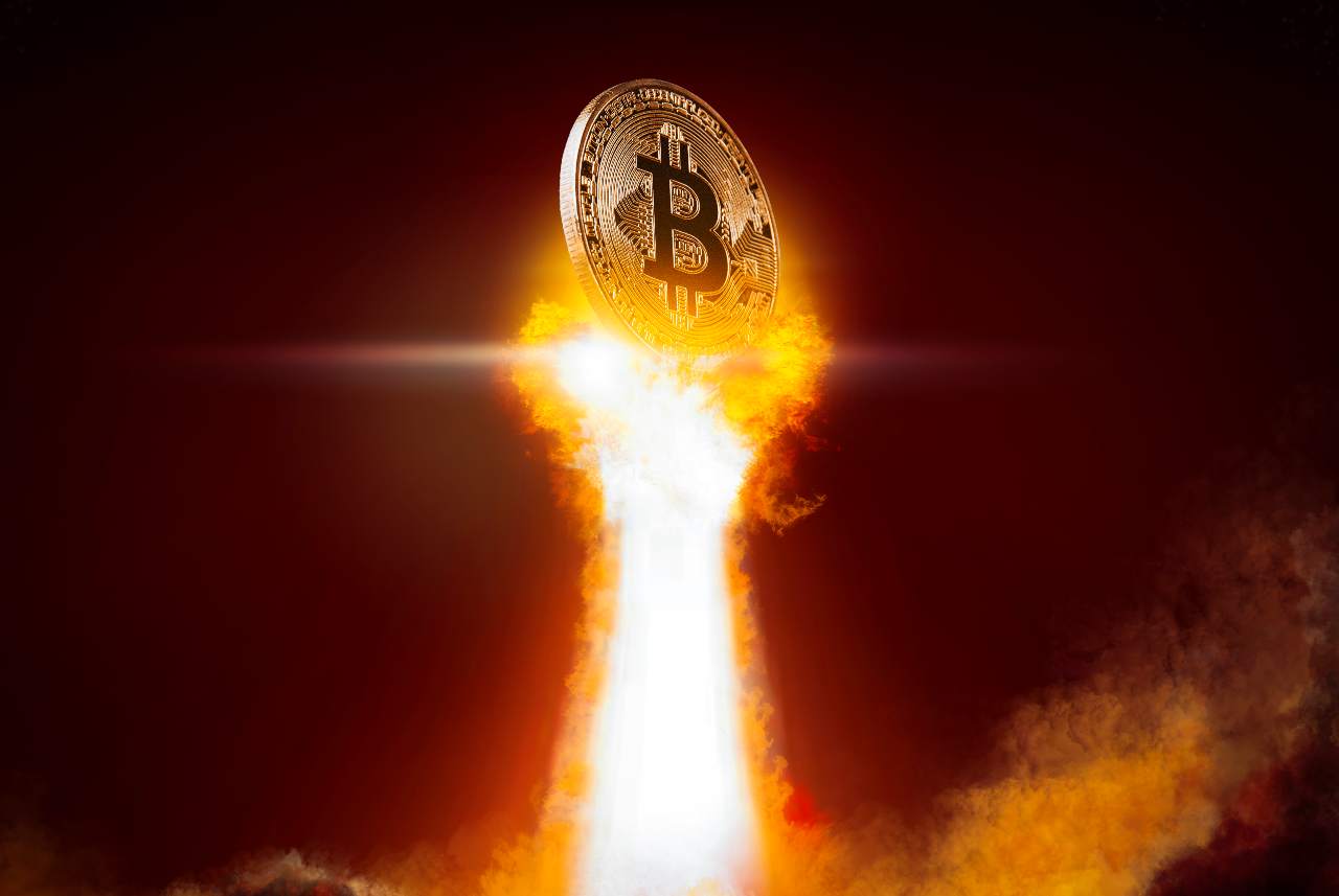 Sec etf bitcoin valkyrie