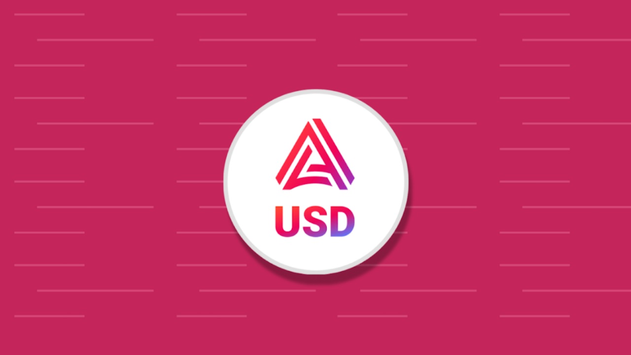 acala stalecoin ausd