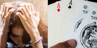 vincita al gioco