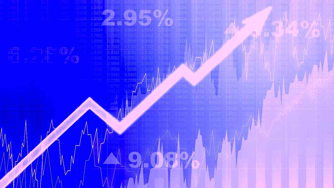 bonding curve criptovalute bitcoin