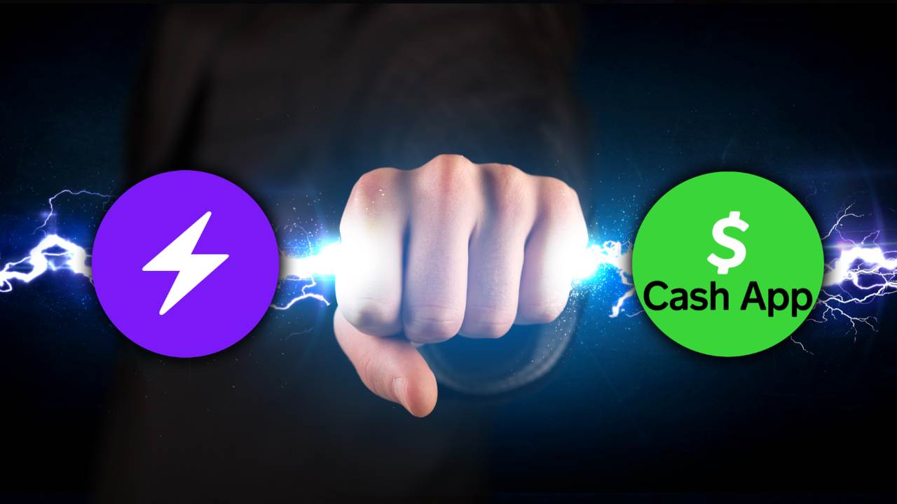 cashapp lightning network
