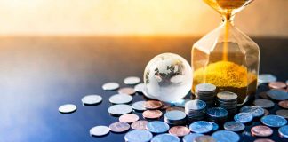 energia-finanza-fine-bitcoin-