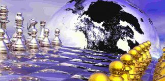 finanza-energia-geopolitica-criptovalute-blockchain