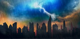 incubo-blackout-crisi-energetica-blockchain