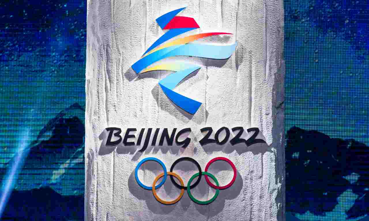 olimpiadi-2022-Beiking-nft-gioco-premi