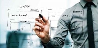 costi di un sito web