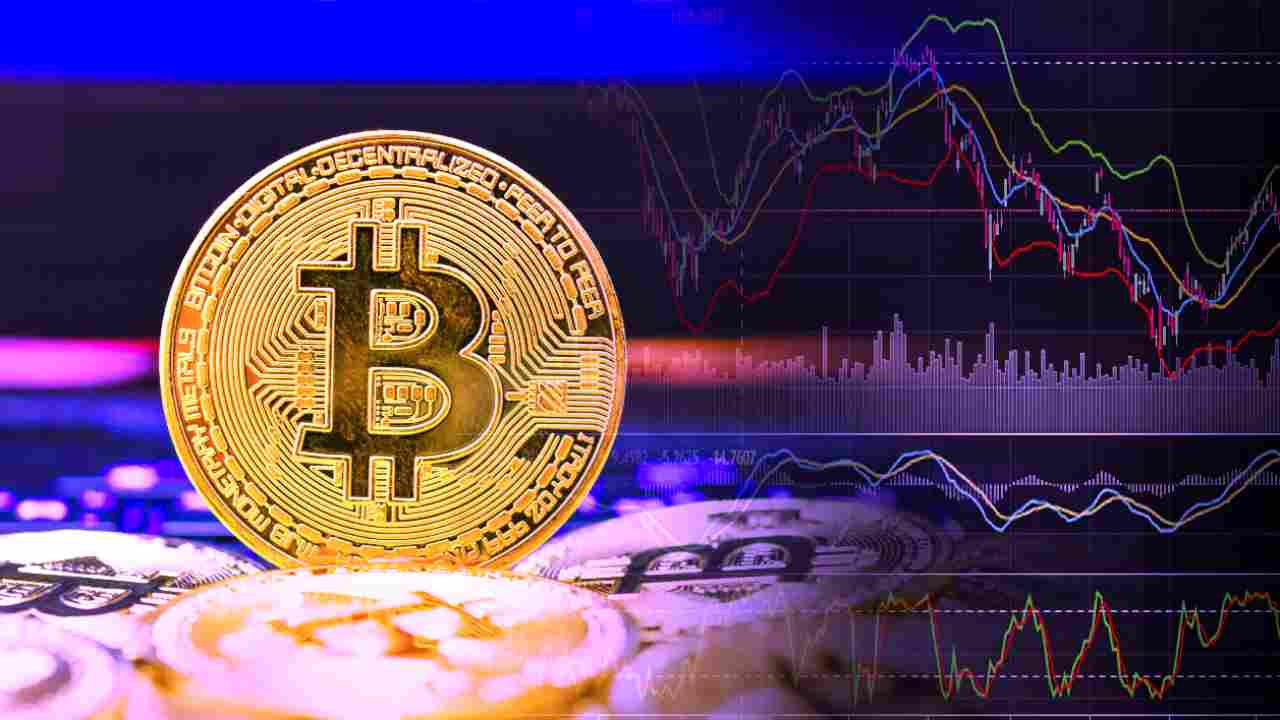 criptovalute investire 2022