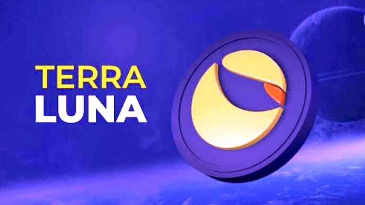 terra luna ust