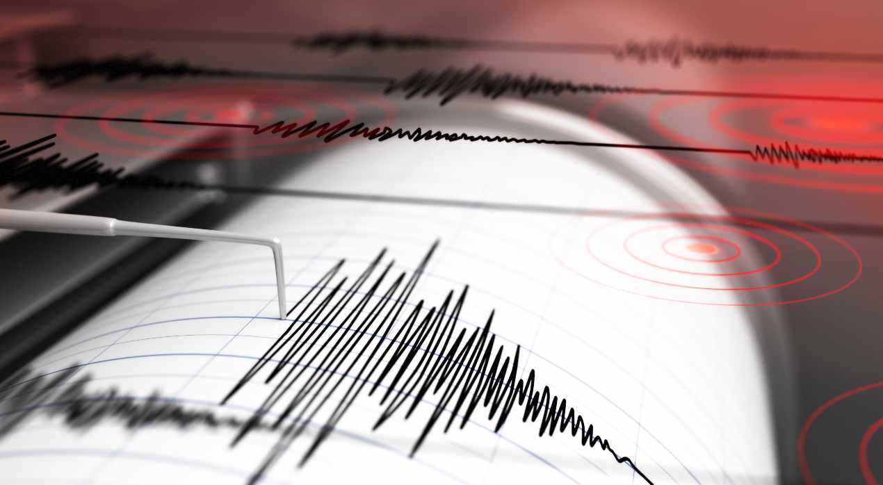 terremoto in emilia romagna