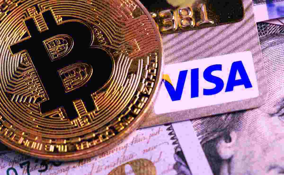 ethereum-visa-bitcoin