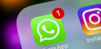 whatsapp sulla privacy
