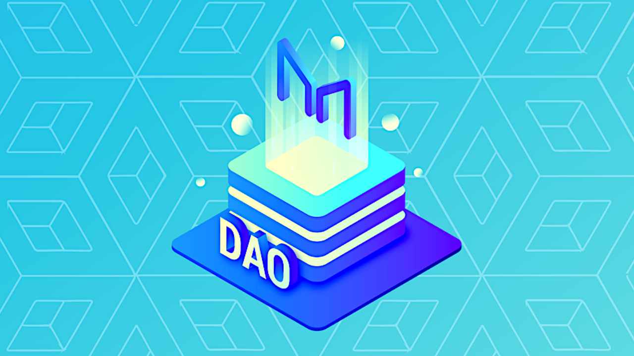 MakerDAO