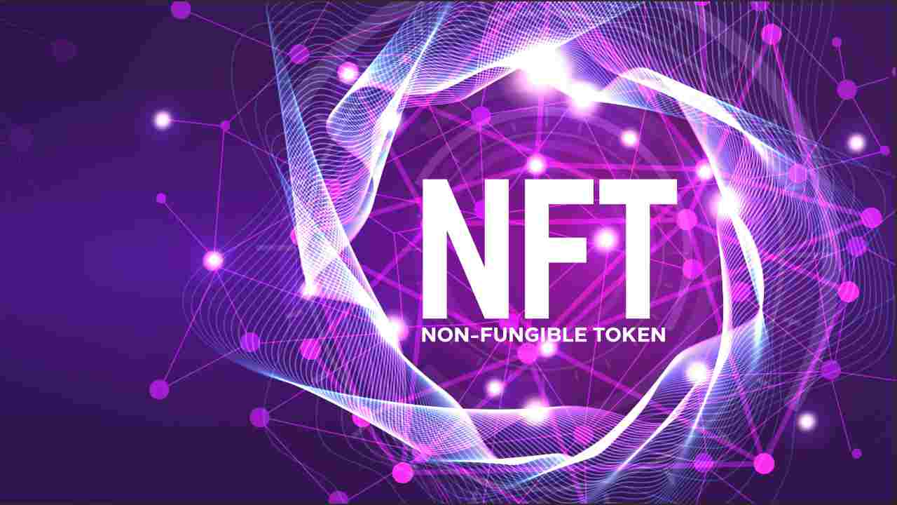 NFT