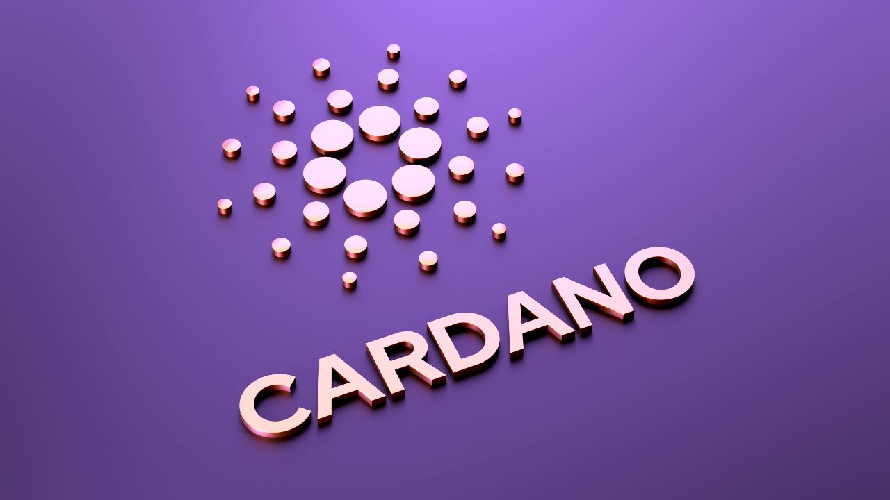 cardano twitter crollo prezzo