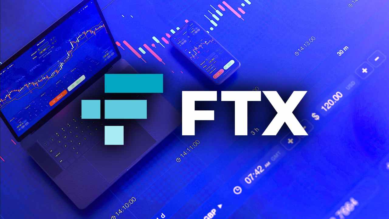 come funziona exchange FTX criptovalute bitcoin