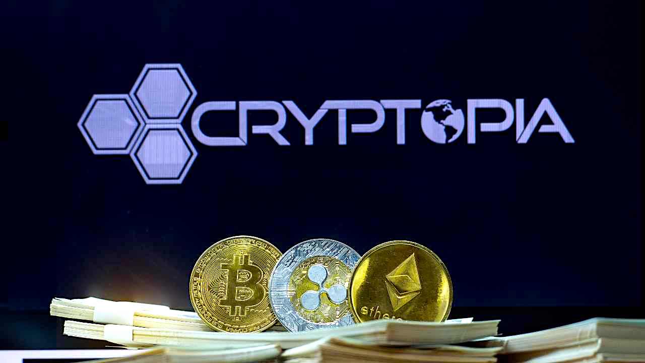 cryptopia-fallimento-exchange-hacker.