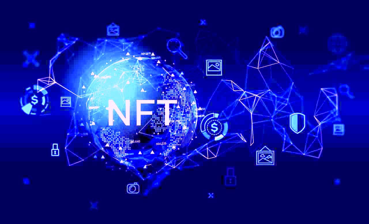 nft