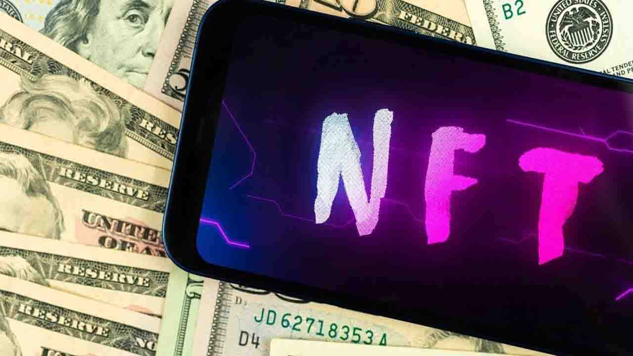 Nft