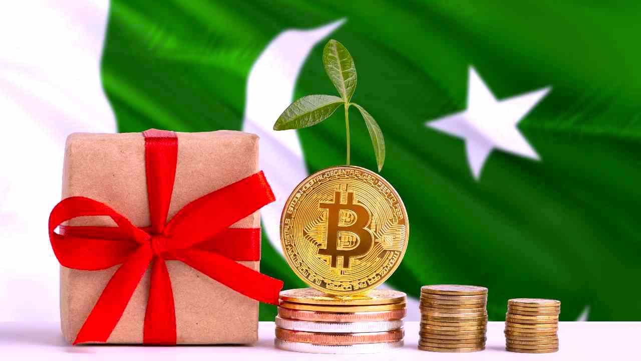 pakista criptovalute bitcoin