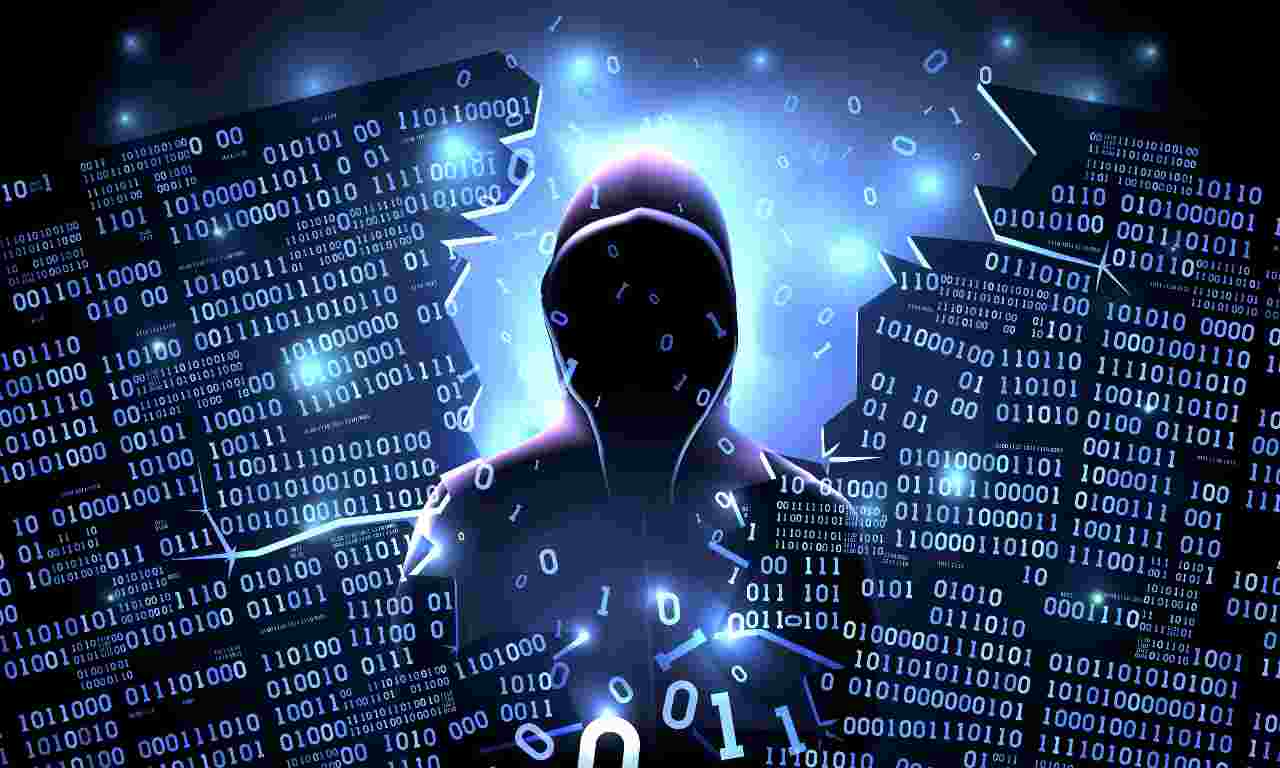 ronin hacker rubati 600 milioni dollari axs