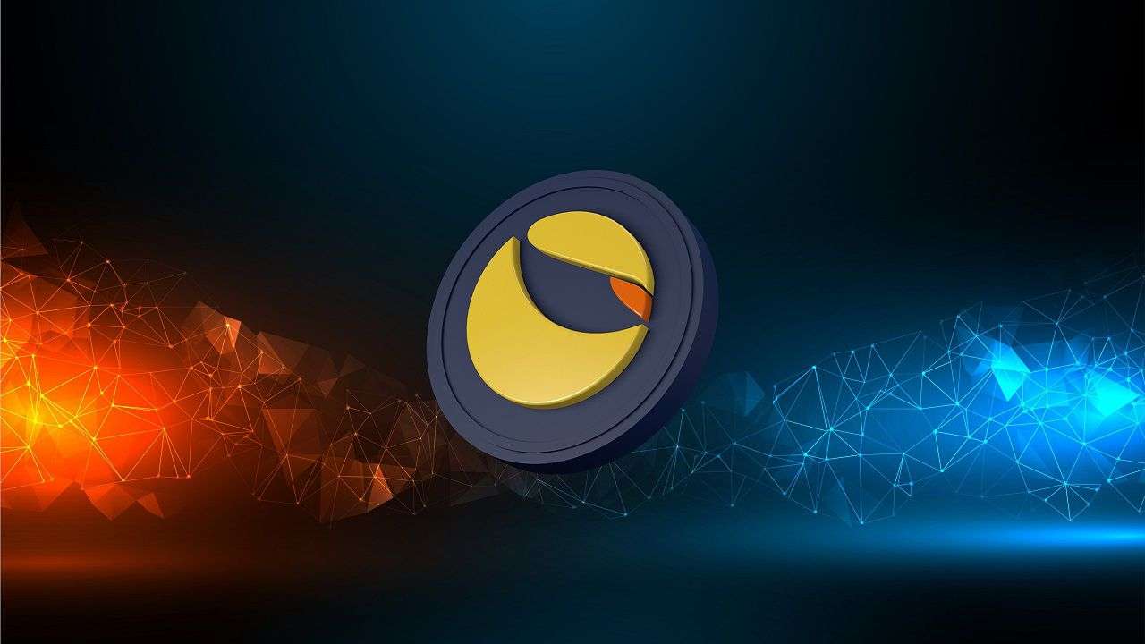 terra luna cripto