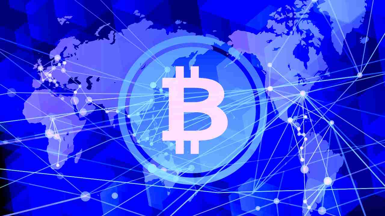 BITCOIN CRIPTOVALUTE EUROPA USA REGOLAMENTAZIONE