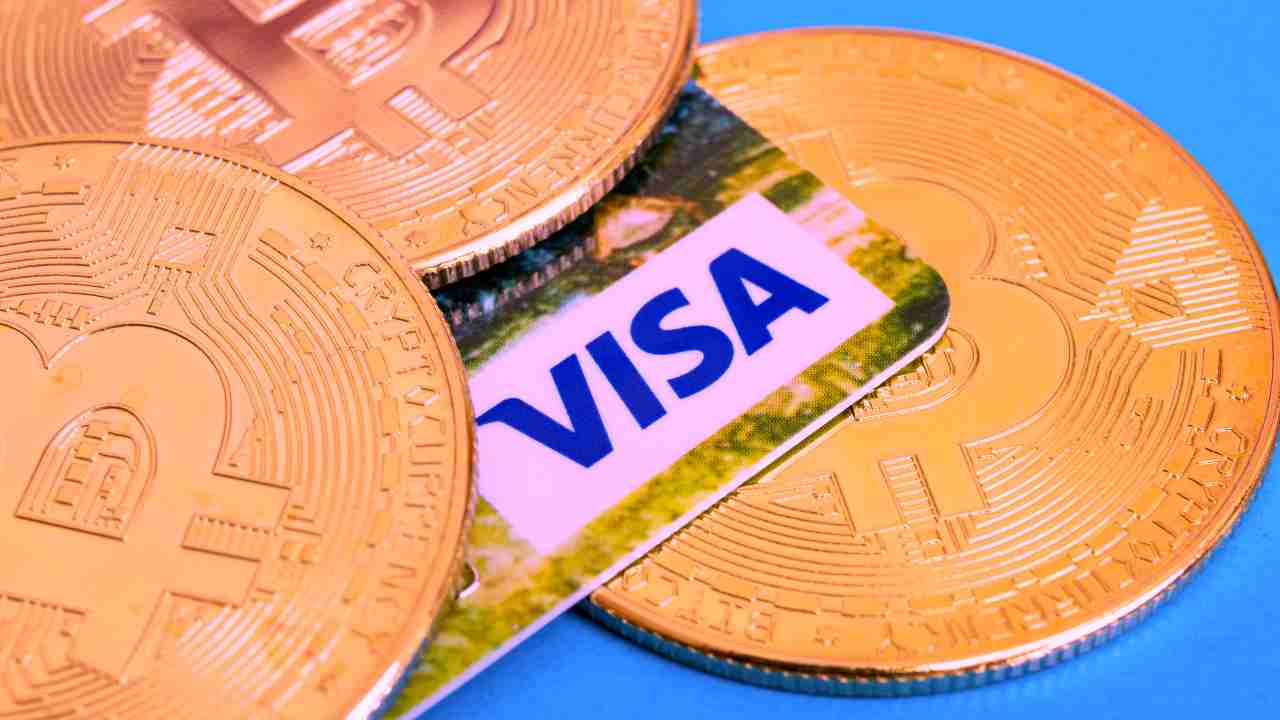 visa-bitcoin-criptovalute