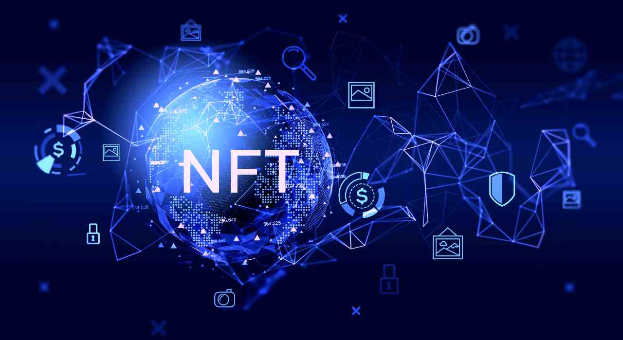 nft