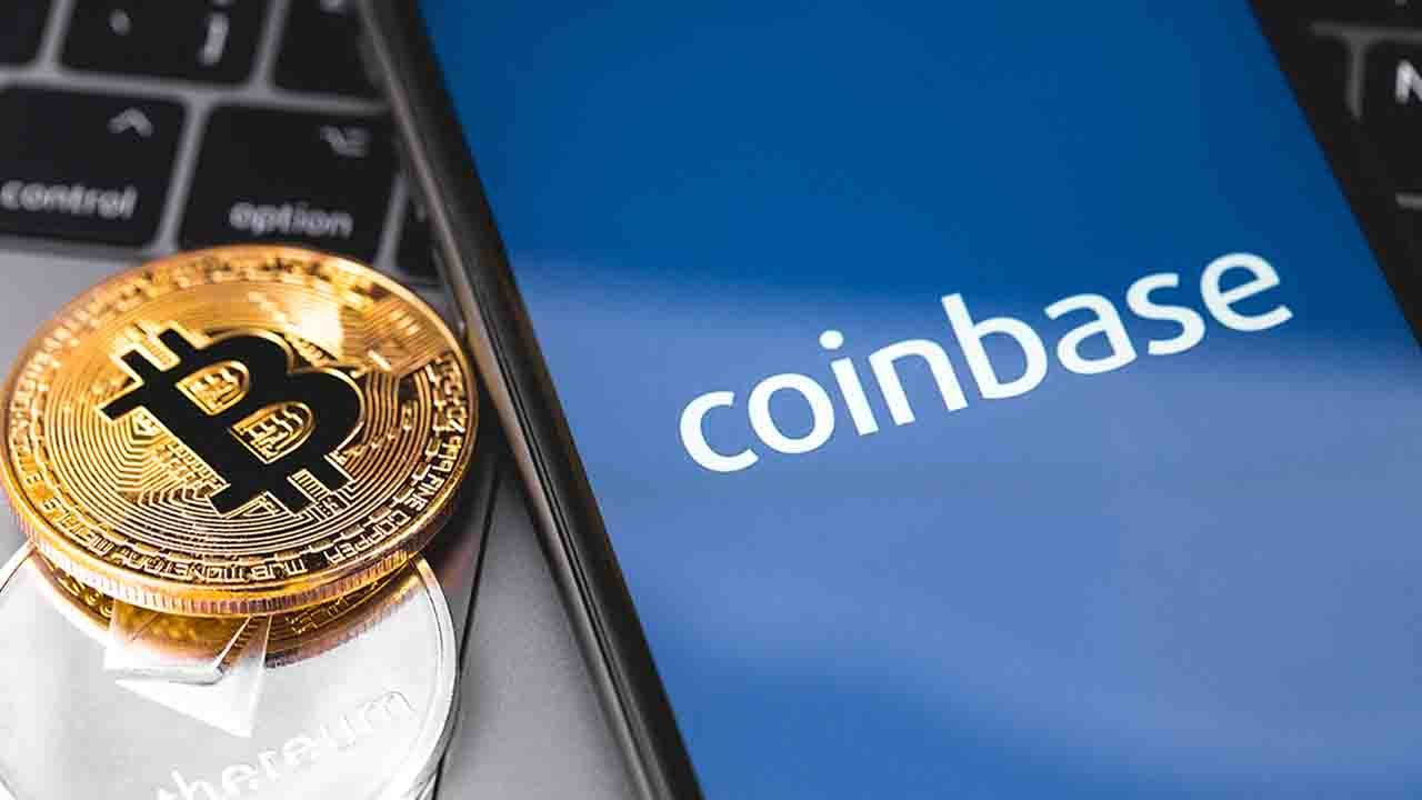 coinbase pay