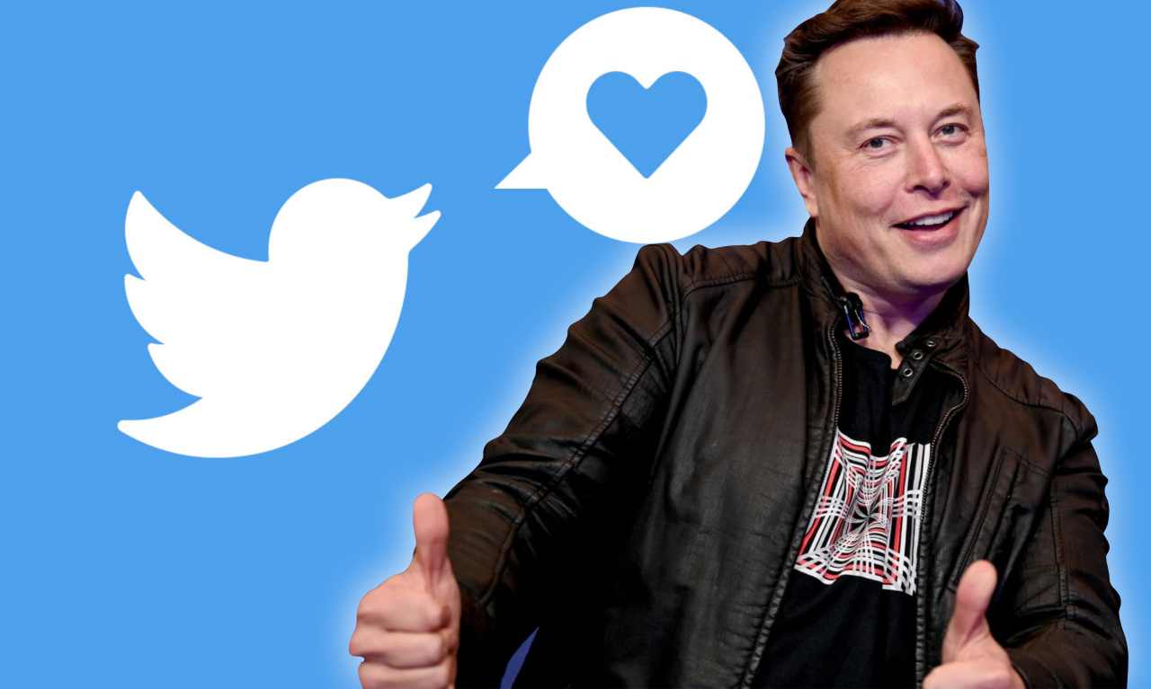 twitter elon musk