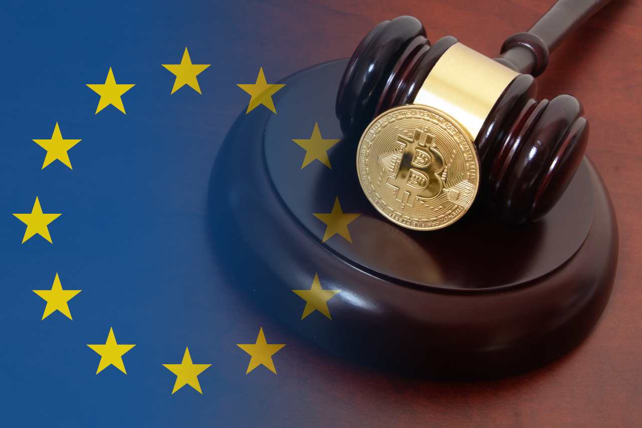 europa legge criptovalute kyc