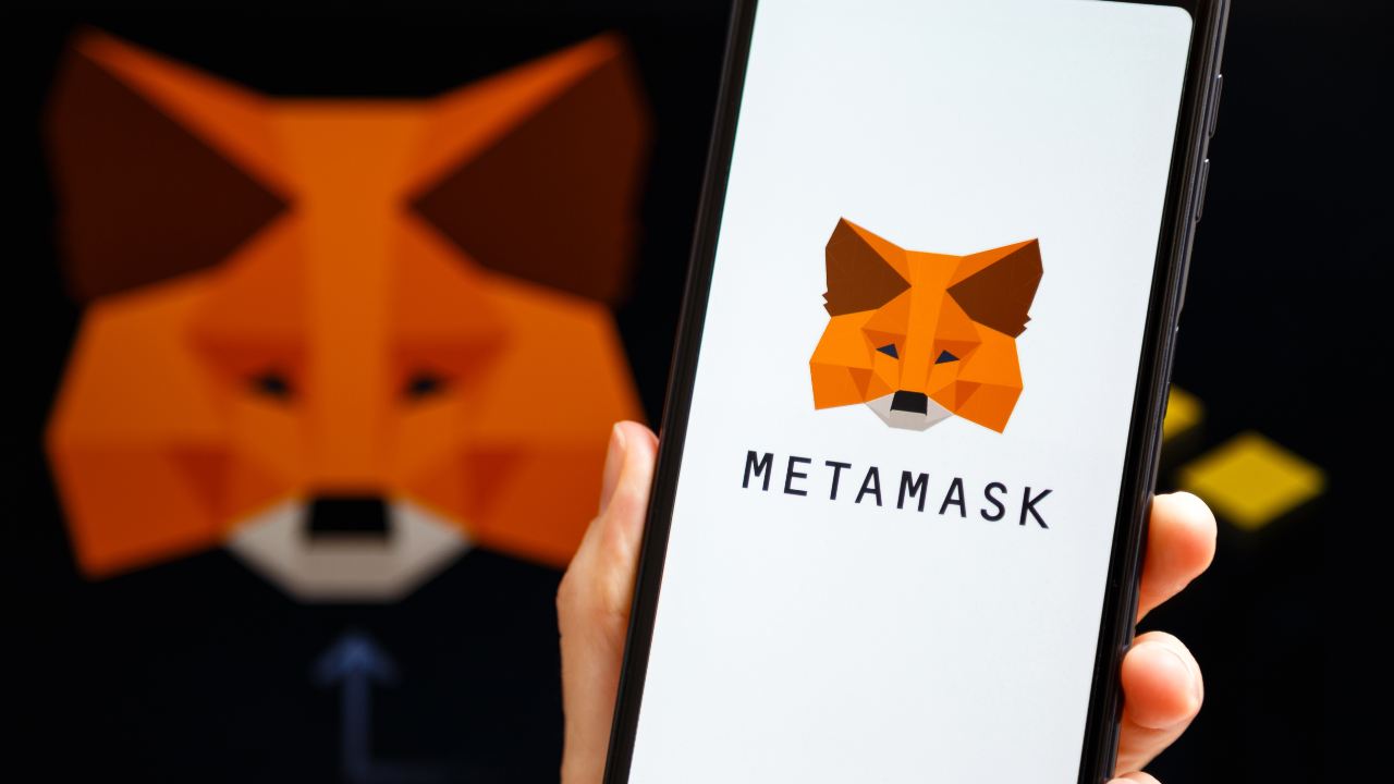 metamask tutorial