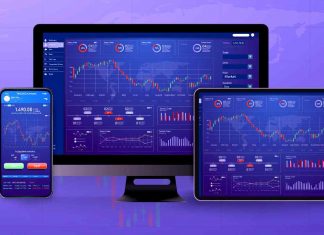 migliori exchange criptovalute bitcoin