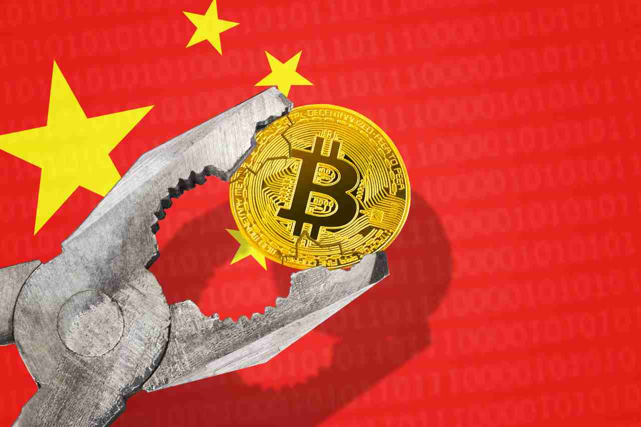 mining-bitcoin-cina-stati-uniti