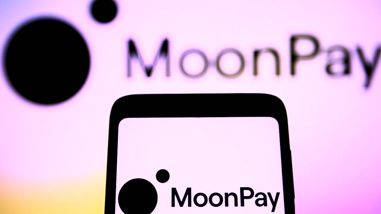 moonpay