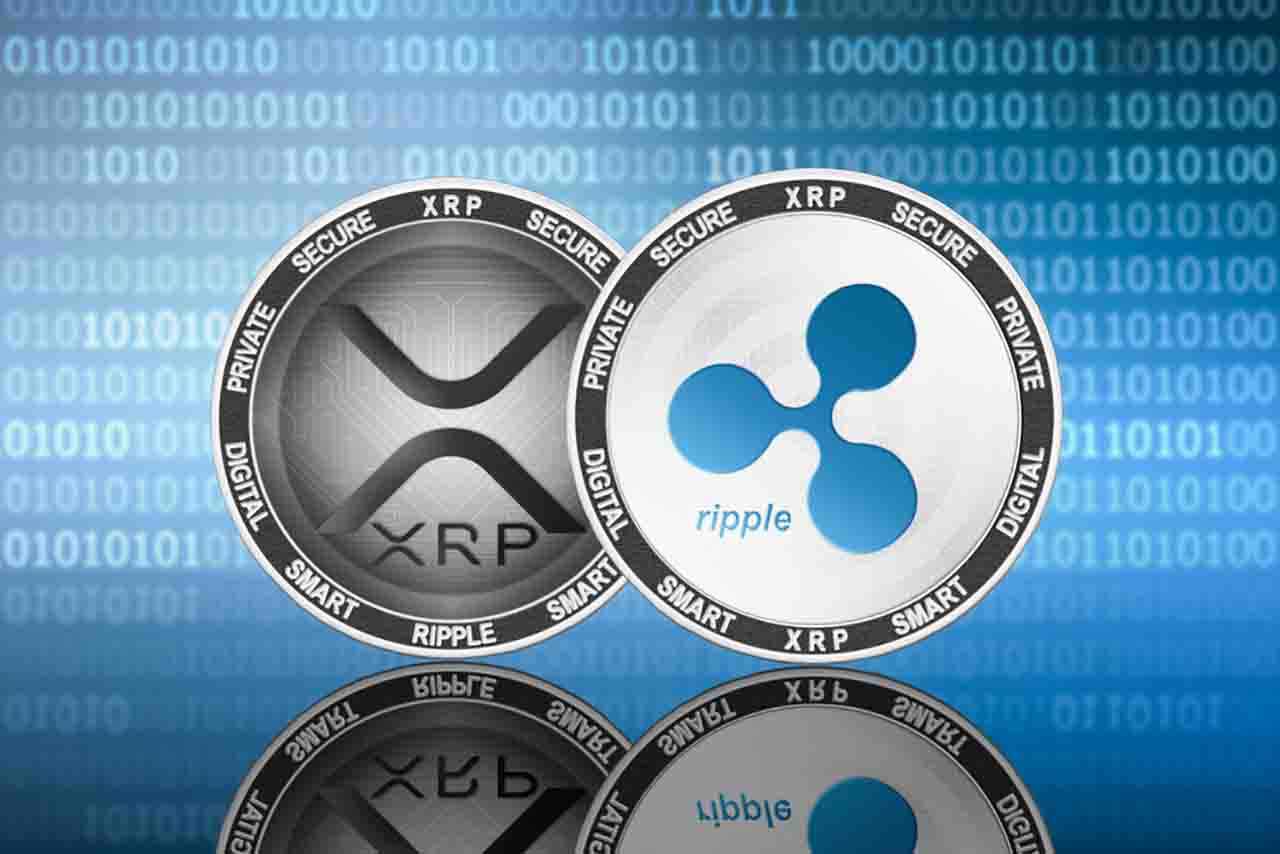 Ripple (Xrp): che succede con la SEC?