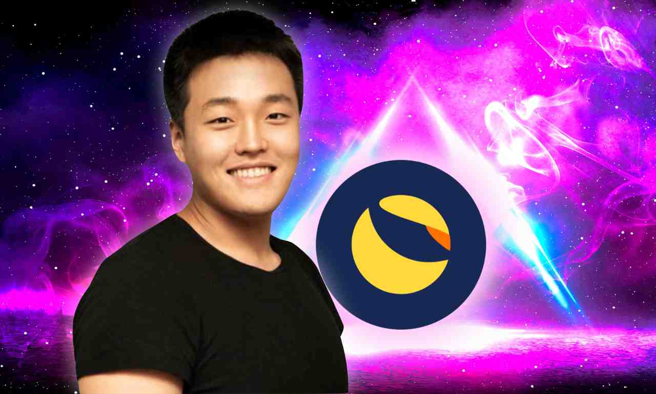 terra luna do kwon bitcoin