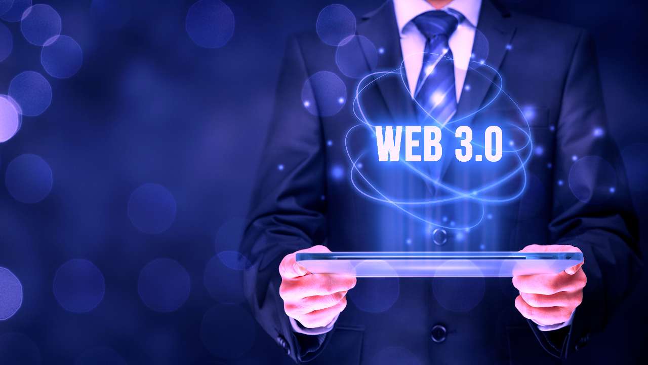 investire nel web3