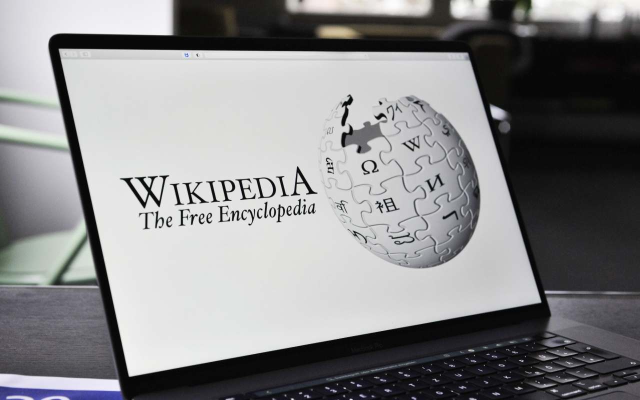 wikipedia cripto